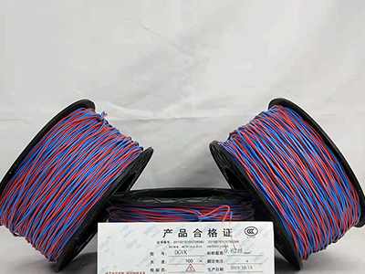崇仁数码电子雷管放炮线